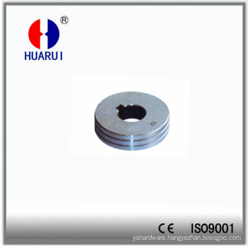 Hrln Wire Feeder Roller